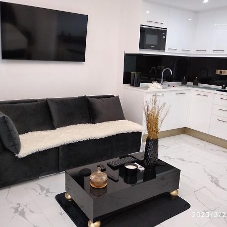 הרקליון Despina'S Palace Apt Downtown מראה חיצוני תמונה