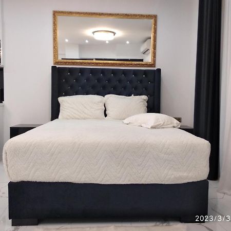 הרקליון Despina'S Palace Apt Downtown מראה חיצוני תמונה