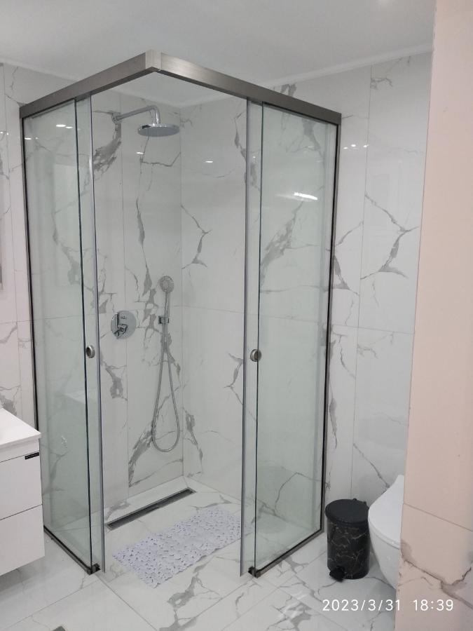 הרקליון Despina'S Palace Apt Downtown מראה חיצוני תמונה